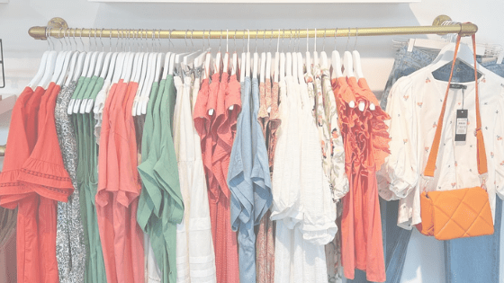 Hoe statische kleding voorkomen? – Luxedy
