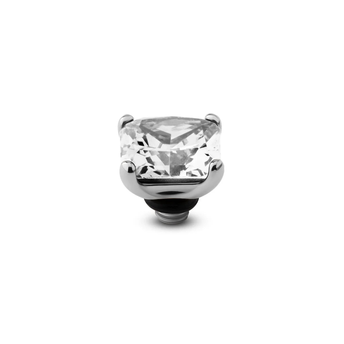 Melano - Steen Twisted Plaza Crystal