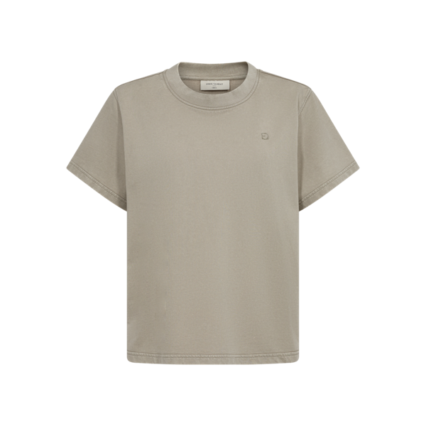 Freequent - Top Blest Pullover Simply Taupe