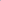 Ydence - Gilet Danielle Purple