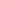 Armband - Boldy Soft Camel - Luxedy