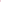 Compañía Fantástica - Broek Lisa Long Pink Stripes - Luxedy