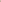 ExcluJess - Pink Leather Porcelean Peony Gift Pack - Luxedy