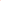 Freequent - Blouse Dia Coral Blush - Luxedy