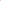 Freequent - Blouse Dia Coral Blush - Luxedy