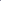 Freequent - Blouse Marlin Patriot Blue - Luxedy
