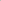 Freequent - Broek Dove Kombu Green - Luxedy