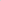 Freequent - Broek Jeans Celine Wide Leg Vintage Grey (lengte 32) - Luxedy