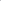 Freequent - Broek Nanni Salute Dark Blue Elastisch Tailleband - Luxedy
