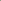 Freequent - Jas Fine Waistcoat Kombu Green - Luxedy