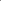Freequent - Jas Niala Black - Luxedy