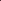 Freequent - Jurk Conny Port Royale - Luxedy