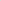 Freequent - Jurk Mison Black With Piquant Green Flowers - Luxedy
