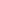 Freequent - Rok Ani Simply Taupe Melange - Luxedy