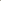 Freequent - T-Shirt Uline Deep Lichen Green - Luxedy