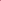 Freequent - Trui Alfa Chili Pepper - Luxedy