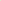Freequent - Trui Boady Shadow Lime Melange - Luxedy