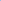 Freequent - Trui Boady Skydiver Blue Melange - Luxedy