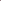 Freequent - Trui Clarry Port Royal Burgundy V - Neck - Luxedy