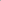 Freequent - Trui Ember Medium Grey Melange - Luxedy