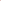 Freequent - Trui Hara Light Mahogany Melange - Luxedy