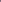 JcSophie - Broek Anouck Grape - Luxedy
