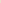 JcSophie - Broek Atlantis Sand Beige - Luxedy