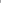 JcSophie - Broek Bibi Grey Melange - Luxedy