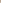 JcSophie - Broek Flick Walnut Brown - Luxedy
