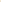 JcSophie - Broek Golden Cream - Luxedy