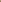 JcSophie - Broek Jacob Golden Brown - Luxedy