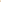 JcSophie - Broek Jacob Light Beige - Luxedy