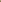 JcSophie - Broek Jacob Light Olive Green - Luxedy