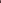 JcSophie - Broek Jamie Burgundy - Luxedy