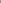 JcSophie - Broek Jamie Olive Green - Luxedy