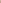 JcSophie - Broek Jamie Soft Pink - Luxedy