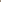 JcSophie - Broek Josette Olive Green - Luxedy