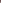 JcSophie - Broek Joyful Burgundy - Luxedy