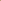 JcSophie - Jas Jamil Jacket Golden Brown - Luxedy