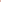 JcSophie - Jurk Akiko Pink Blossom - Luxedy