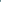 JcSophie - Jurk Breeze Emerald Vines - Luxedy
