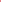 JcSophie - Jurk Dale Red Palm Leaf - Luxedy