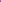 JcSophie - Rok David Berry Purple - Luxedy