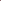 JcSophie - Sweater Jour Burgundy - Luxedy