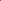 JcSophie - Sweater Julio Dark Olive Green - Luxedy