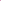 JcSophie - T-Shirt Duna Berry Purple - Luxedy