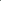 JcSophie - Trui Gambia Sweater Army Green - Luxedy