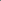 JcSophie - Trui Gambia Sweater Army Green - Luxedy