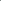 JcSophie - Trui Gambia Sweater Army Green - Luxedy