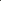 JcSophie - Trui Garance Sweater Ice Green - Luxedy